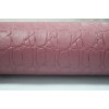 东莞格利特PU 双祥定制热线13902603981压纹石头
