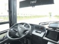 深圳无人驾驶公交将上路 设置2条公交线路 你敢坐吗?