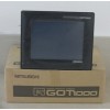 邯郸三菱触摸屏人机界面GT1050-QBBD-C