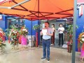 远东电缆西安专卖店盛大开业 布局西北地区