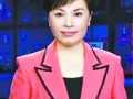 央视女主播出镜服装20年变迁