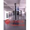 供应天海TH8010微电脑拉力试验机，厂家直销