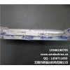 Accuride 不锈钢滑轨 雅固拉滑轨 阿曼达供