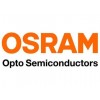 Osram2835 Osram2835单颗1瓦贴片 大能供