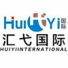 上海进口韩国钢琴代理清关公司