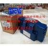4WEH16D电液阀价格实惠质量好