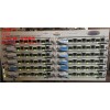 思博伦Spirent Spirent仪器 博达供