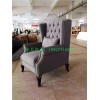 家具翻新厂家 专业家具翻新厂家 典艺坊供