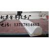 eps线条,成品eps保温线条，北京eps线条