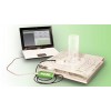 德国IBA公司X射线机多功能质量检测仪