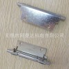 供应Southco门锁-索斯科门吸价格