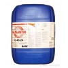 Glysantin G48-24