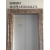山东济南石塑电梯套线生产工艺