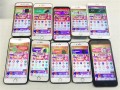 设计师要下岗了:阿里AI“鲁班”,1秒8000张海报,双十一宣传全靠它
