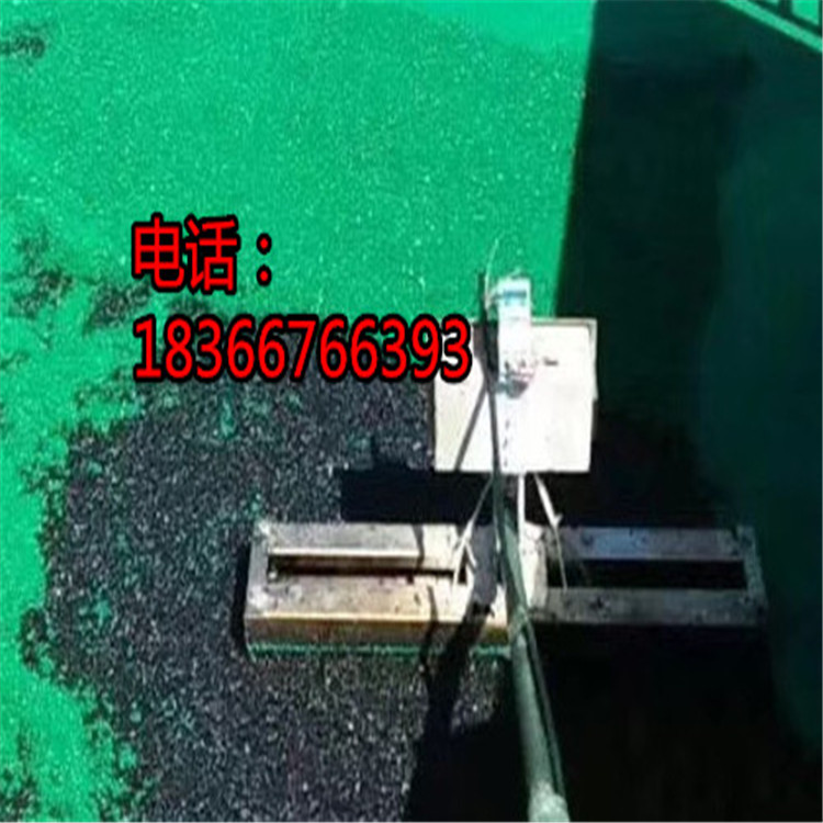 橡胶颗粒手动摊铺机3