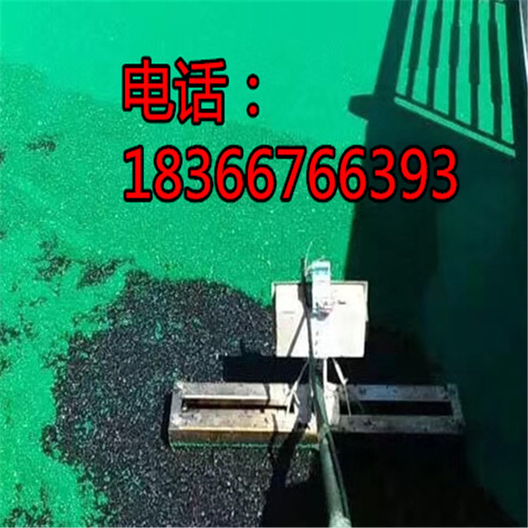 橡胶颗粒手动摊铺机4
