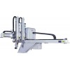 钢琴上海首次进口代理清关公司