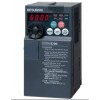 大连三菱变频器代理E740-7.5K