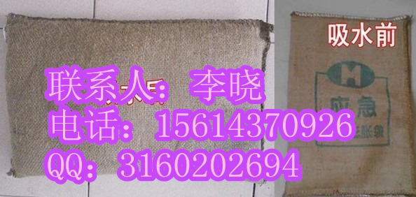 11_副本