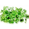 天津东陵石进口代理报关公司