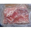 欧洲冻牛肉进口代理报关公司