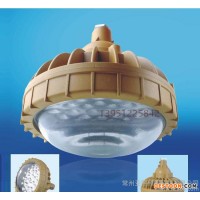 BRE8630 LED免维护防水防尘防腐节能灯 防爆投光灯批发采购
