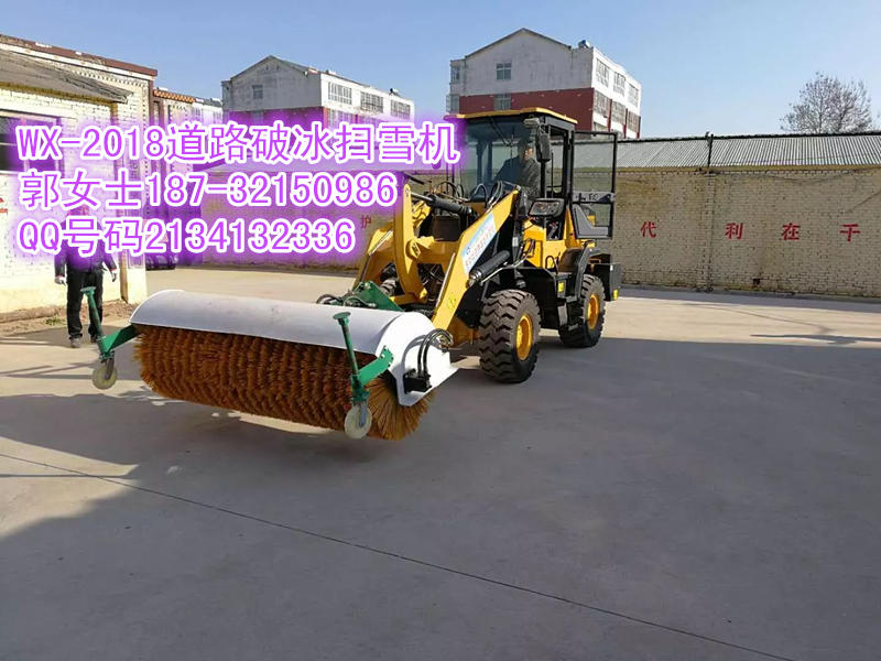 mmexport1512967103432_副本