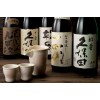 日本清酒进口需要提供什么文件