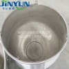 全不锈钢500升立式夹层锅
