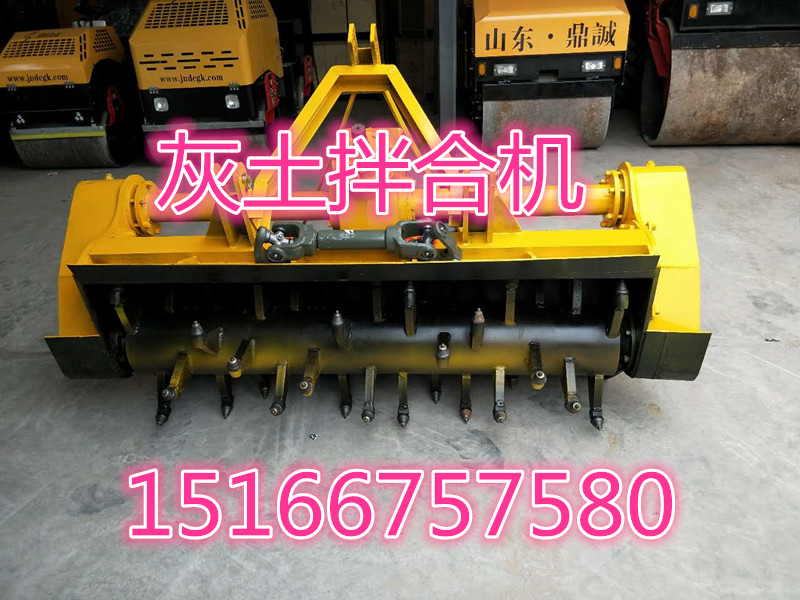 695549816078654389_副本