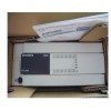 兰州三菱PLC模块可编程控制器FX3U-48MT