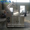 高粘度馅料搅拌炒锅 全自动行星搅拌炒锅