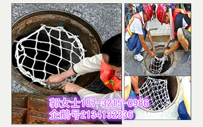 249711869166821566_副本