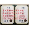 怎么可以申请办理名优产品荣誉资质证件