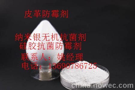 2c38d75d467b6dad931a44f5e773e505_u=1655982082,2045707465&fm=27&gp=0
