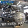 【新品推荐】肉制品杀菌设备