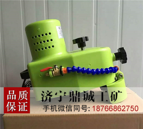 4 玻璃磨边机 (6)