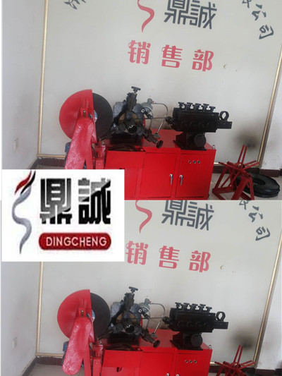 制管机111 _副本