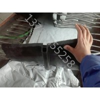 ECS桥面连续装置@植入式ECS桥面连续装置