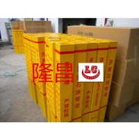 【铁路限速标志牌】铁路限速标志牌 警示桩底价供应-隆昌