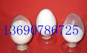 ac5acb9818c7616e04a4621fee469180_u=2893547973,2459056723&fm=15&gp=0