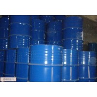 Polyether polyol