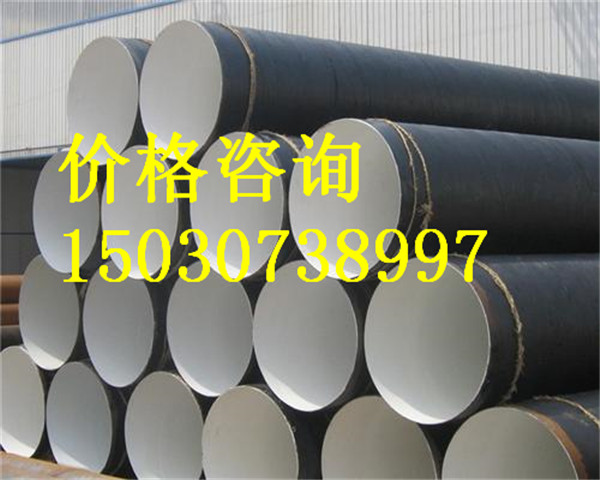 20150602160256_72858