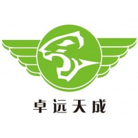 FDA 510（k）认证咨询