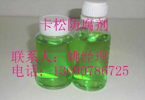 86dd783b9ef29210eaa809053b5093ed_u=3654543564,759352741&fm=27&gp=0