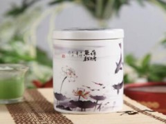 如何选择好的陶瓷蜂蜜罐的生产厂家