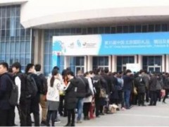 北京礼品展完美收官，重磅升级获得业界好评如潮