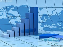 2016年的瑞士钟表出口额同比下降16.1％