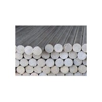 5CrMnSi合金结构钢 5CrMnSi化学成份 性能