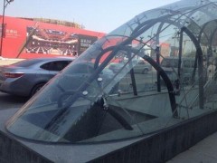 钢化玻璃、夹层玻璃、中空玻璃哪个好?看完后悔选错了!